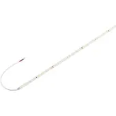 SLV LED Strip 5M | 24W 4000K 24V IP20 | GRAZIA