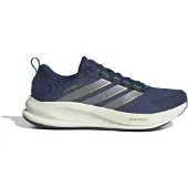 Adidas Loopschoen 'Supernova Ease 2' donkerblauw / wit
