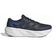 Adidas Hardloopschoenen Galaxy 8 | Maat 40 2/3