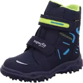 Superfit Winterlaars