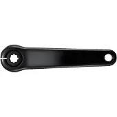 Shimano Steps E6100 E-bike Pedaalarm