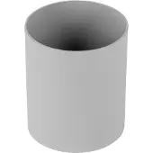 SLV Lampenkap | PURI 2.0 Tube | lampenkap | h: 6 |5 cm | grijs