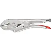 Knipex Griptang 180 mm - 4004180