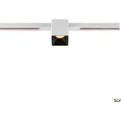 SLV Rail Armatuur | 7W 3000K 865lm 930 IP20 | DALI | FIXT-IT!