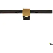 SLV Rail Armatuur | 7W 3000K 865lm 930 IP20 | DALI | FIXT-IT!