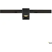 SLV Rail Armatuur | 7W 3000K 865lm 930 IP20 | DALI | FIXT-IT!