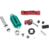 Sram Maven Ultimate/silver A1 Reparatieset Hydraulische Rem