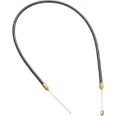 Hazet Bowdenkabel · compleet 798-0161