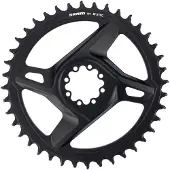 Sram X-sync Rival Axs Direct Mount Kettingblad