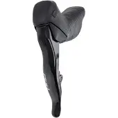 Sram Red AXS E1 12S Schakelremhendel rechts/achter
