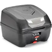 Kappa Moto K320nmal Monolock 32l Topkoffer