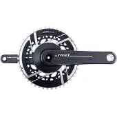 Sram Red Axs Dm Dub Crankstel