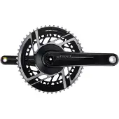 Sram Red Axs Dm Dub Crankstel