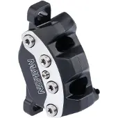 Sram Maven Ultimate A1 Schijfremklauw