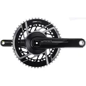 Sram Red Axs Dm Dub Crankstel