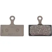 Shimano - G05S Remblok Set Disc Resin