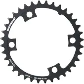 Stronglight Compatible Shimano 105 Di2 110 Bcd Kettingblad