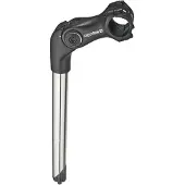 Ergotec Octopus 2 25.4 Mm 300 Mm Fiets Stuurpen