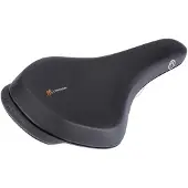 Selle Royal Fiets Zadel E-bike On Athletic