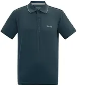 Regatta Maverik Stretch Polo Maat: S