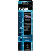 Fluval - Reef LED 4.0 - 59W - 117.5-155.1CM