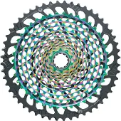Sram Xx1 Eagle/x01 Eagle Xg-1299 Fietscassette