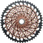 Sram Xx1 Eagle/x01 Eagle Xg-1299 Fietscassette