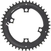 Sram Apex 1 X-SYNC 110mm 11V Zwart kettingblad || Maat: 44