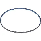 Gates Carbon Drive Carbon Drive Cdx Ketting