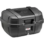 Kappa Moto Kgr52 Garda Monokey 52l Topkoffer