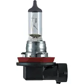 Osram Original 12V H8 35W