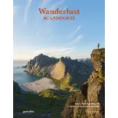 Vbk media Wanderlust Scandinavië