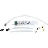 Tektro Basic Bleeding Kit