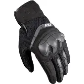 Ls2 Textil Kubra Handschoenen