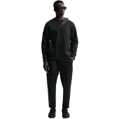Nike 24.7 ImpossiblySoft Dri-FIT Pants | XL | Heren