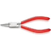 Knipex Borgveertang verchroomd 140 mm - 4413J0