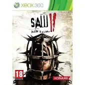SAW 2