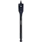 DeWalt DT4772 speedboor EXTREME - 26x152mm