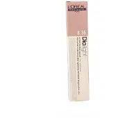 L'Oréal Dia Light Gel-crème Acide Zonder Ammoniak #6,35 50 ml