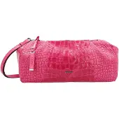 PICARD Mara River Crossbody tas pink
