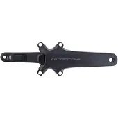 Shimano Ultegra Fc-r8100p Crank Met Vermogensmeter