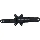 Shimano Dura-ace Fc-r9200p Crank Met Vermogensmeter