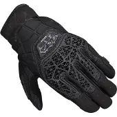 LS2 All Terrain II Motorhandschoenen Maat