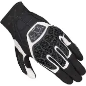 LS2 All Terrain Ii Zomerhandschoenen