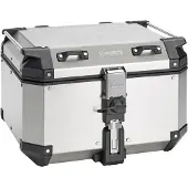 Kappa Moto Kfr480 K-force Monokey 48l Topkoffer