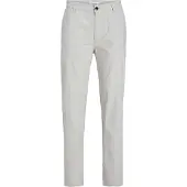 Jack & Jones Chino 'JPSTAce JJSummer' lichtgrijs