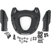 Kappa Moto K226 Monokey Topkoffer Achtermontage