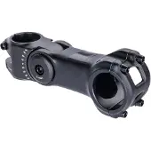 Contec Ueda 35 Mm Fiets Stuurpen
