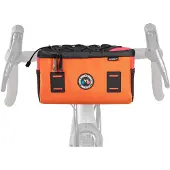 Contec Urban Nmd 4.2l Stuurtas