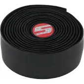 Sram Red Stuurlint